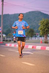 BIB: 6139
                            <button type="button" onclick="openModal(3388400)" class="btn btn-primary btn-sm float-right btn-popup" data-toggle="modal" data-target=".modal-high-quality">
                        <i class="fas fa-shopping-cart"></i> Add to Cart
                    </button>
                                            <button type="button" onclick="isThisMe(3388400, true)" class="btn btn-success btn-sm float-right btn-popup btn-isme hidden" data-toggle="tooltip" data-placement="bottom" title="นี่คือรูปของคุณใช่ไหม คลิกที่นี่เพื่อเอาเข้าอัลบั้ม">
                        <i class="fas fa-plus"></i> Add to album
                    </button>
                    <button type="button" onclick="isThisMe(3388400, false)" class="btn btn-warning btn-sm float-right btn-popup btn-isnotme hidden">
                        <i class="fas fa-ban"></i> Remove from album
                    </button>